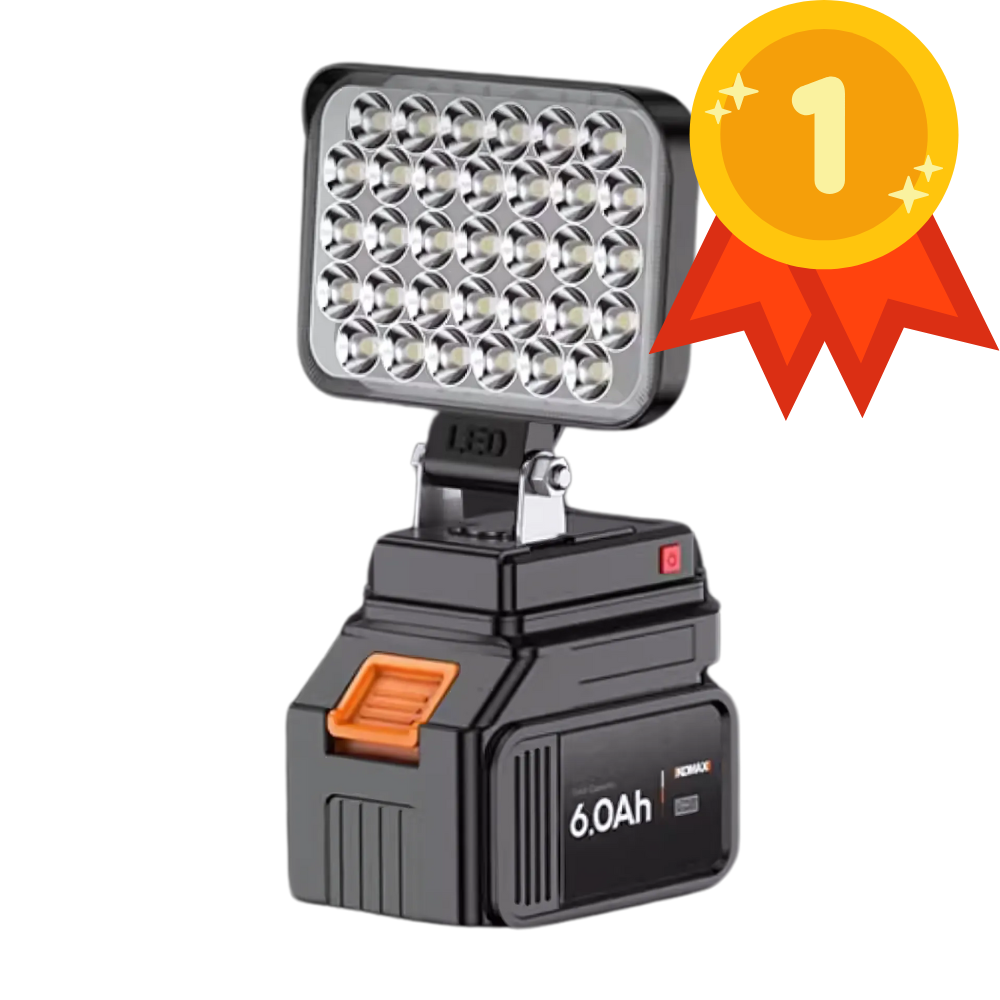 Nivox Nomax XL33