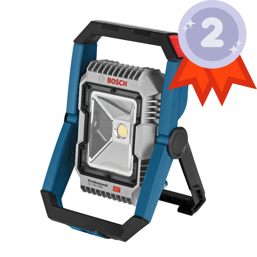 Bosch GLI 18V-1900 SOLO