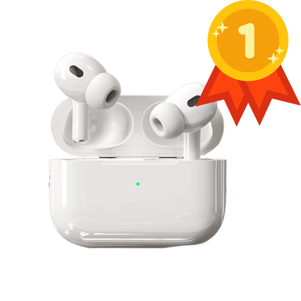 AirPlus 2