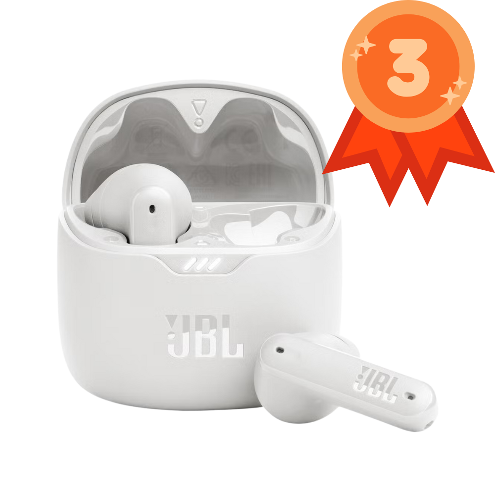 JBL Tune Flex
