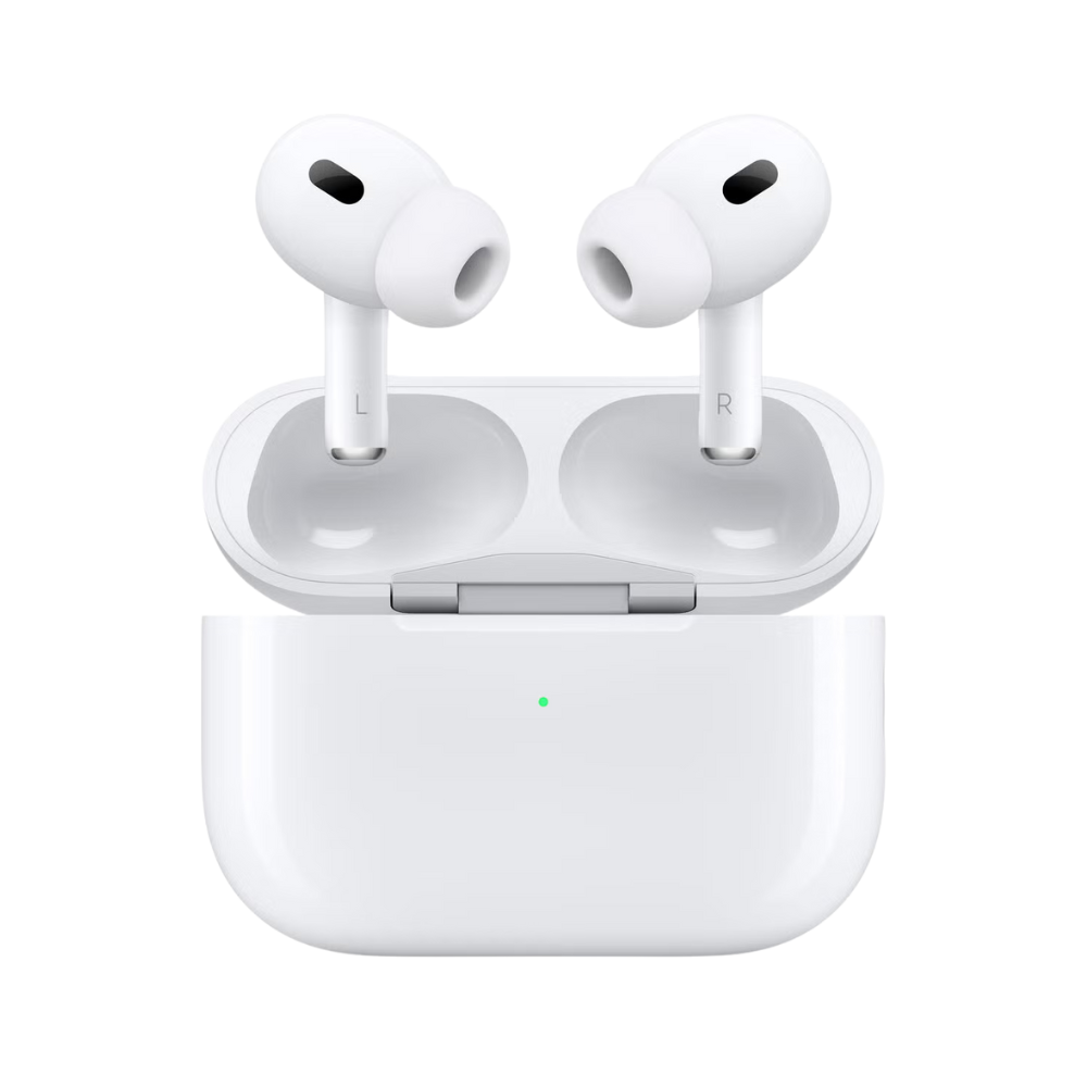Apple AirPods Pro 2
