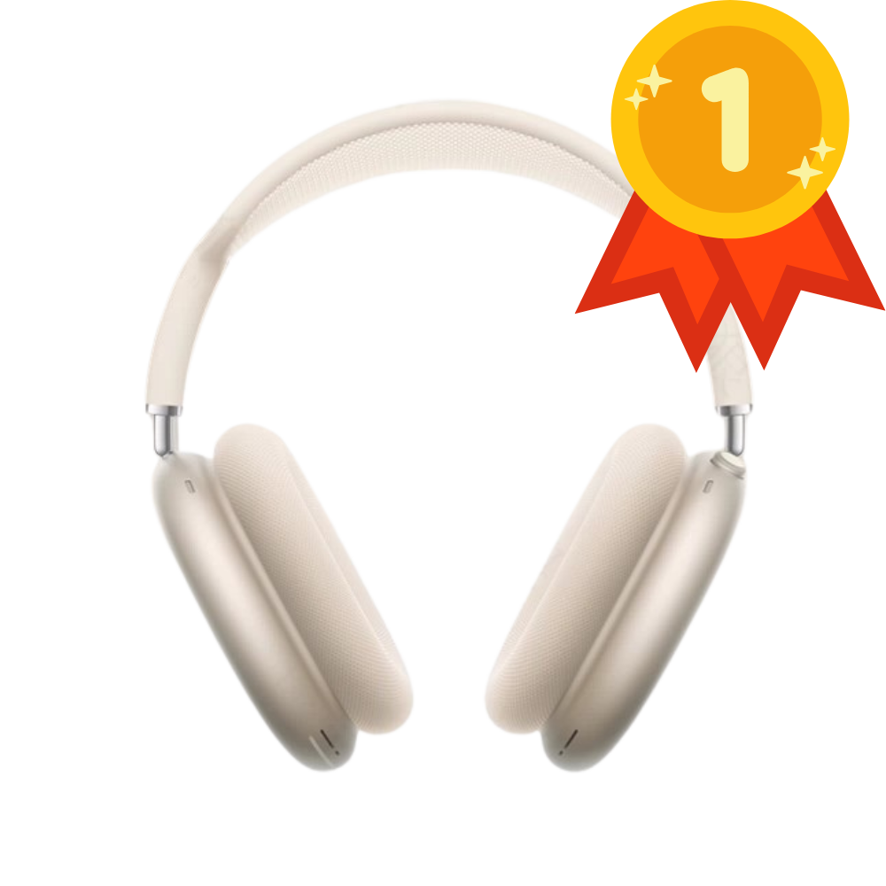 AirPlus Pro