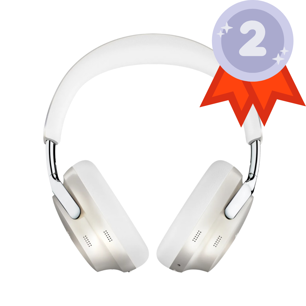 Bose QuietComfort
