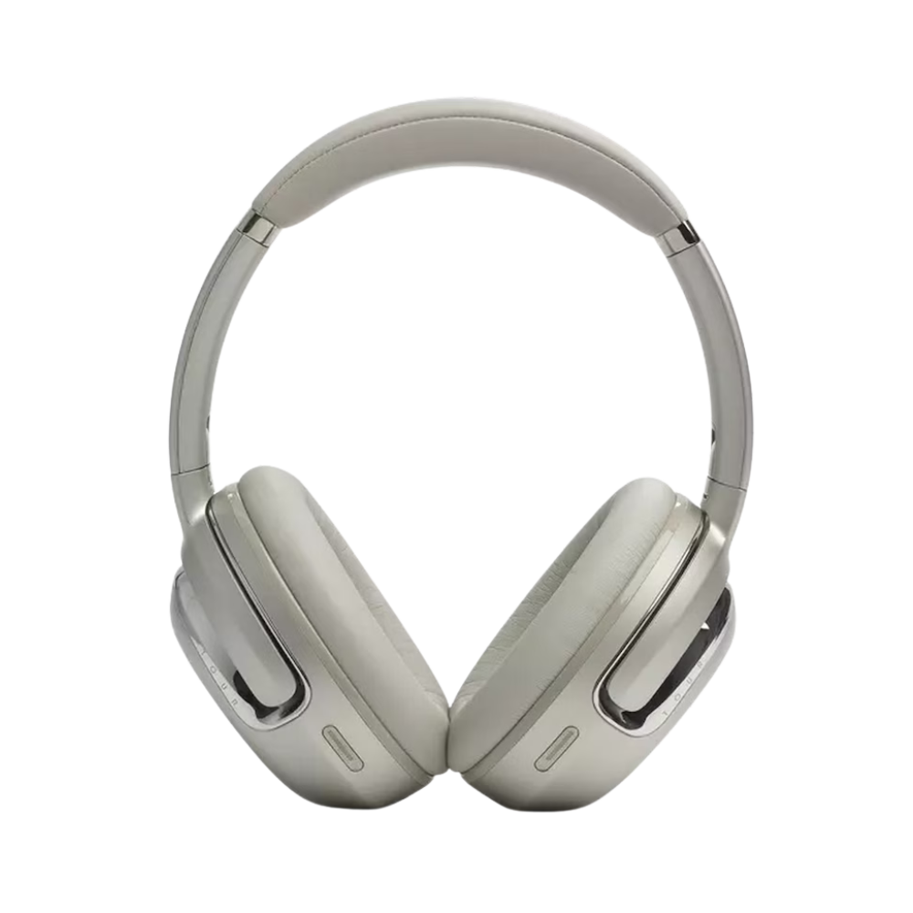 JBL Tour One M2