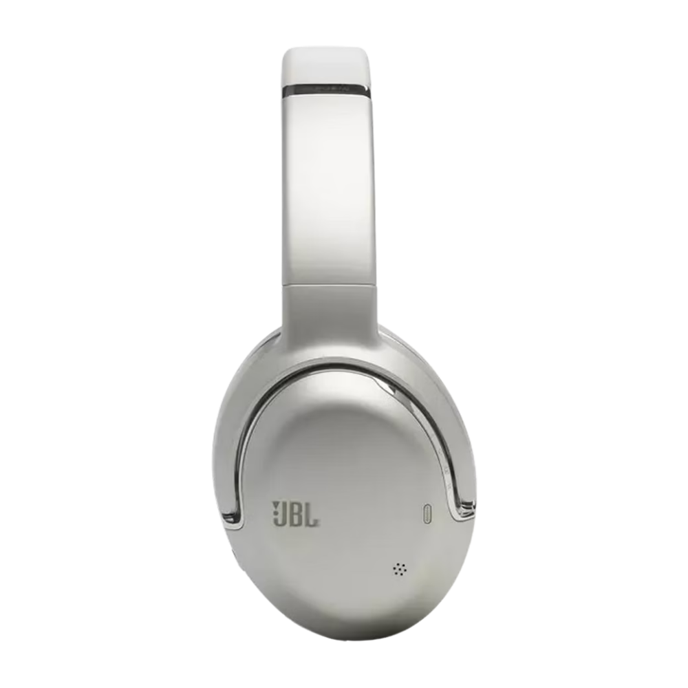 JBL Tour One M2 produkt vist på siden