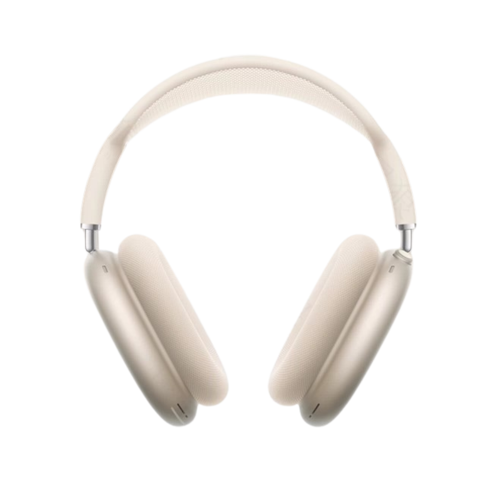 Apple AirPods Max