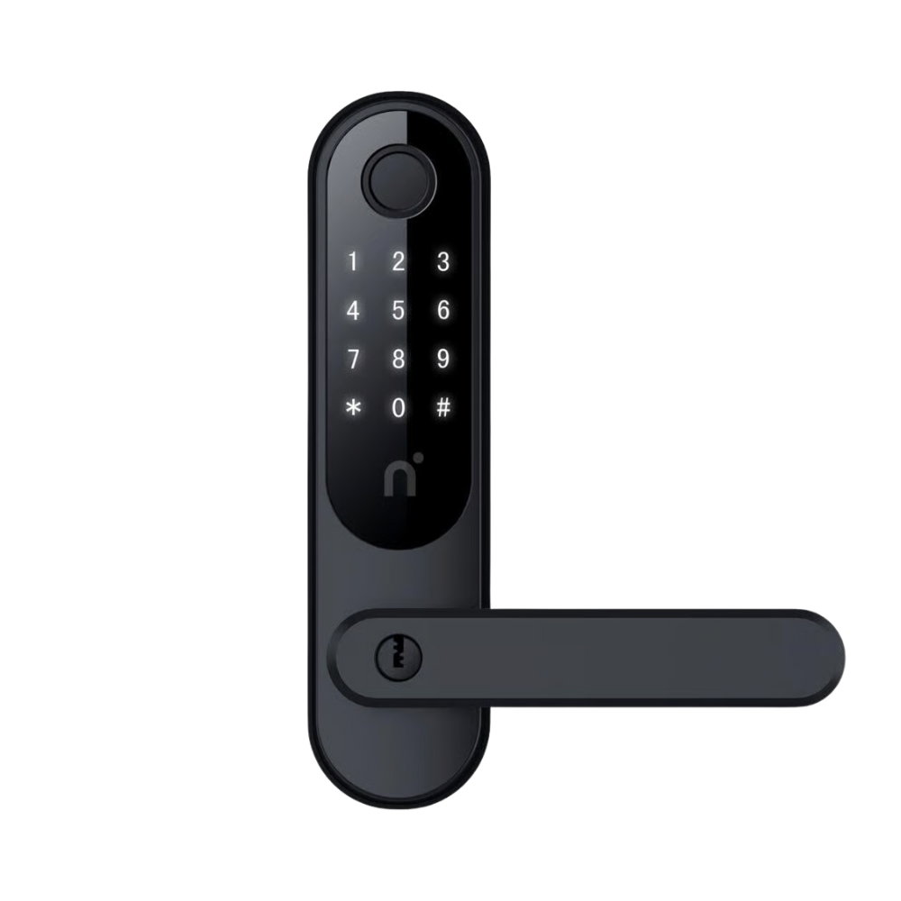 Nimply Touch Pro