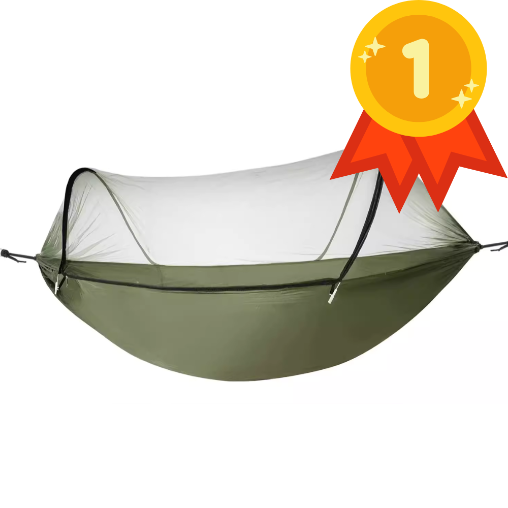 Gyrne Northstar XL