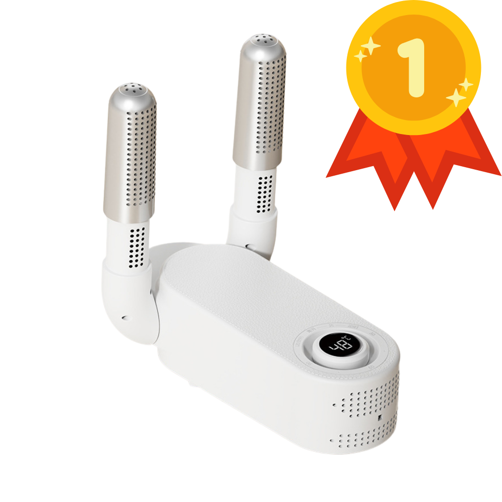 Evoflow Dry Mini+