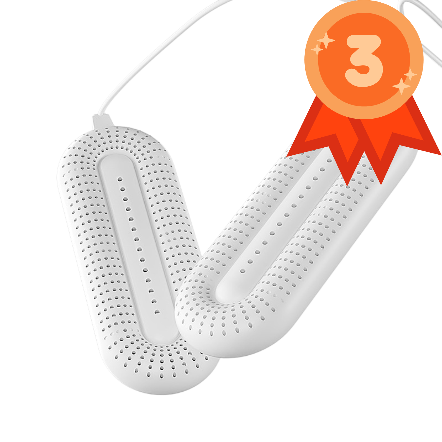 Pediatex™ Pediapad