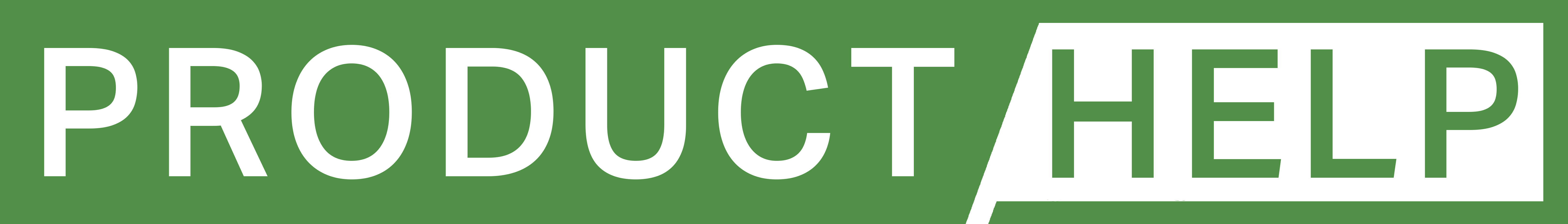 ProductHelp.net logo