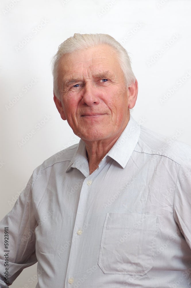 Carlos Romero
