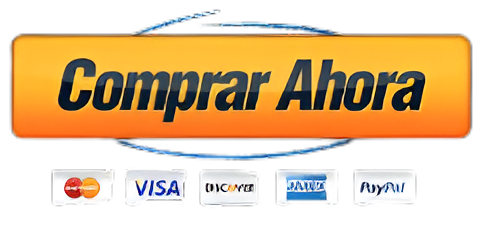 Comprar Ahora - Oferta Especial con métodos de pago aceptados