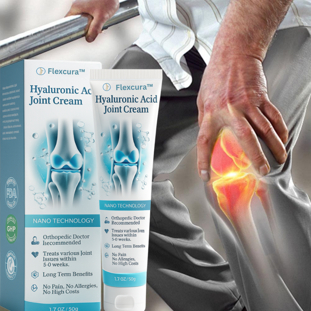 1754027686 1%20%282%29