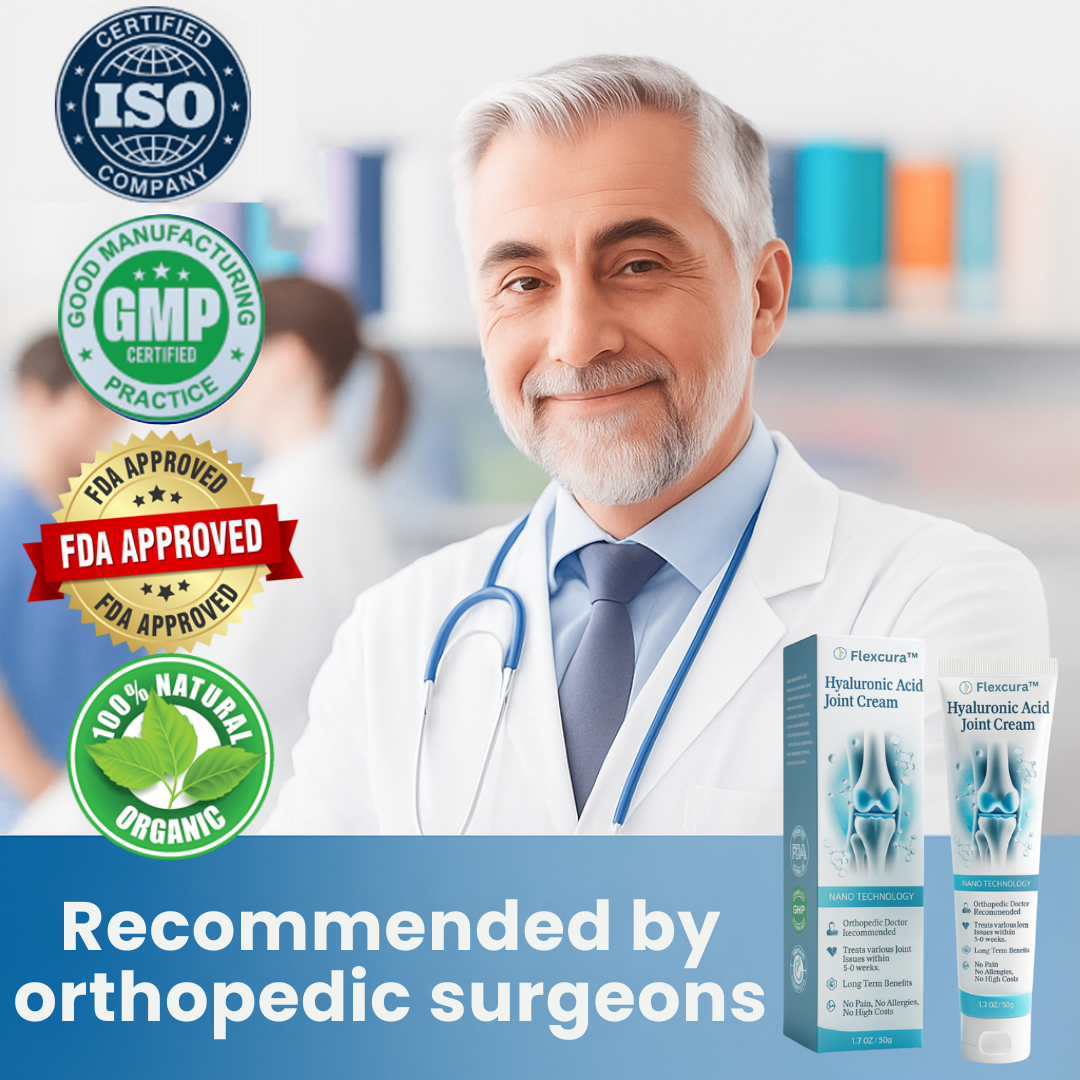 1756190814 Anbefalet%20af%20ortop%C3%A6dkirurger