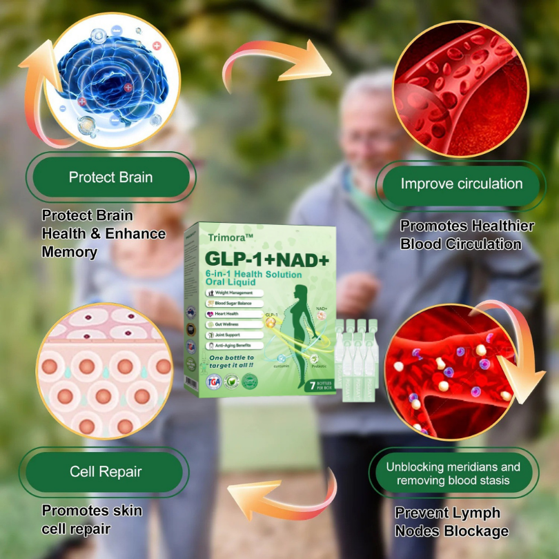 Trimora™ | Burn stubborn belly fat and lose 5 kg in just 7 days – without dieting or training! image Trimora™ | Burn stubborn belly fat and lose 5 kg in just 7 days – without dieting or training!