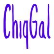 Logo 4