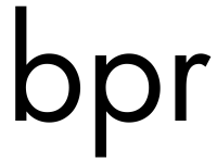 Elaris Logo