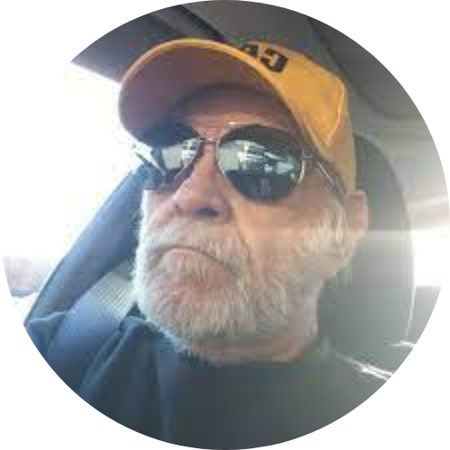 Hank Miller
