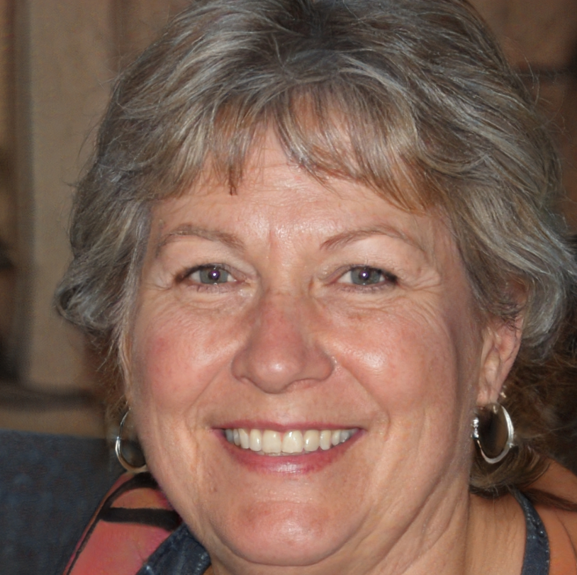 Ramunė D.