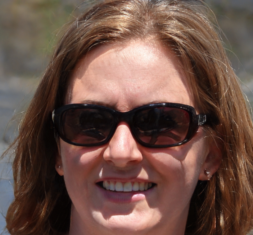 Yvonne D.