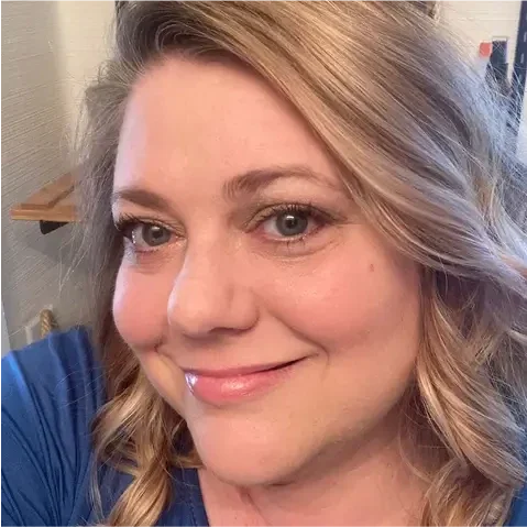 Michelle R.