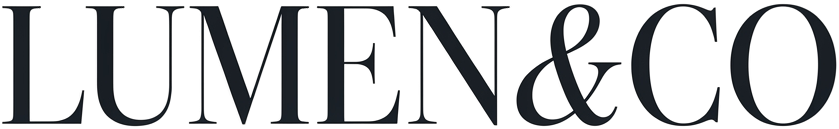 Lumen & Co