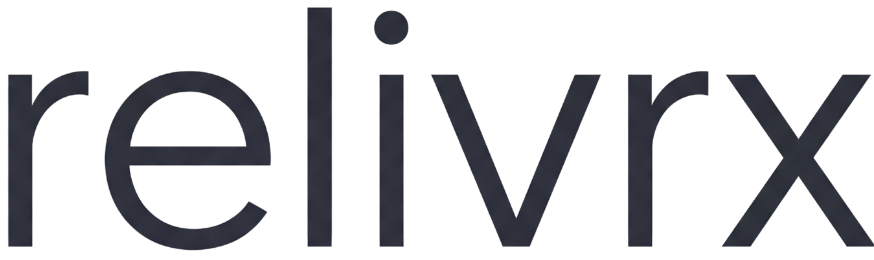 RelivRx
