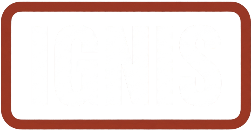 IGNIS