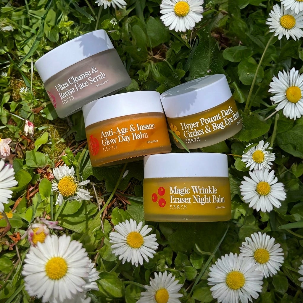 Produto DermaFröya
