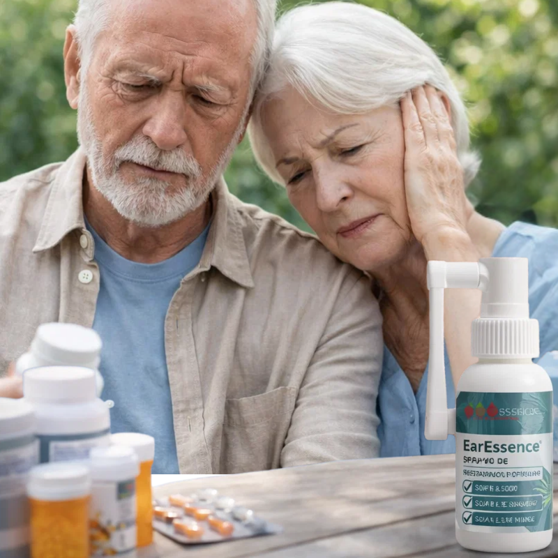 EarEssence™ Ear Spray | Hear up to 99% better in just 72 hours 15 1767717281 EarEssence%E2%84%A2%20new%20%2815%29