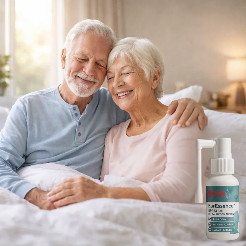 EarEssence™ Ear Spray | Hear up to 99% better in just 72 hours 13 1767717939 EarEssence%E2%84%A2%20new%20%289%29