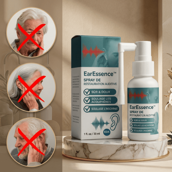 EarEssence™ Ear Spray | Hear up to 99% better in just 72 hours 16 1767870551 EarEssence%E2%84%A2%20new