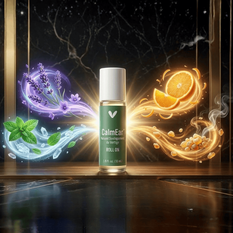 CalmEar™ Roll-On | Dizziness relief in 5 minutes 9 1767983461 Calmear%20%2810%29