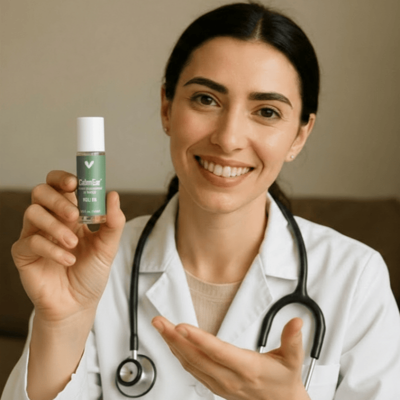 CalmEar™ Roll-On | Dizziness relief in 5 minutes 11 1768029995 Calmear%20%2825%29