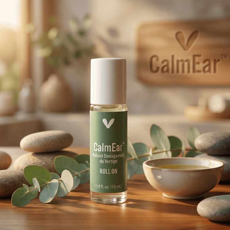 CalmEar™ Roll-On | Dizziness relief in 5 minutes 12 1768032963 Calmear%20%2824%29