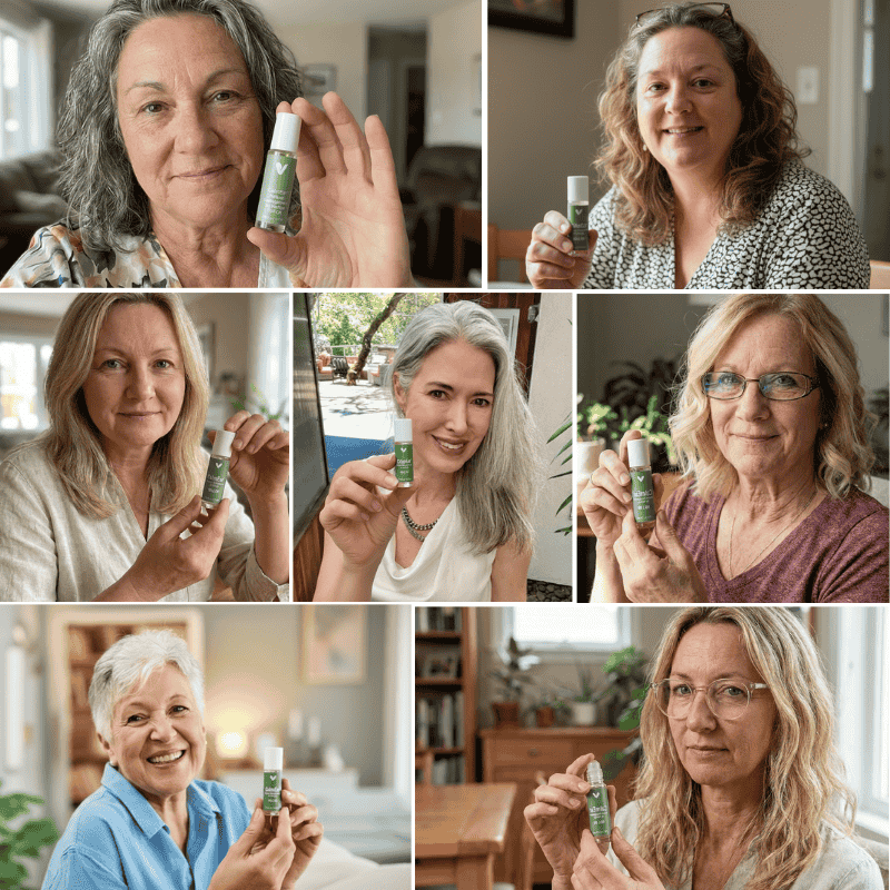 CalmEar™ Roll-On | Dizziness relief in 5 minutes 8 1768546248 Calmear%20%281%29