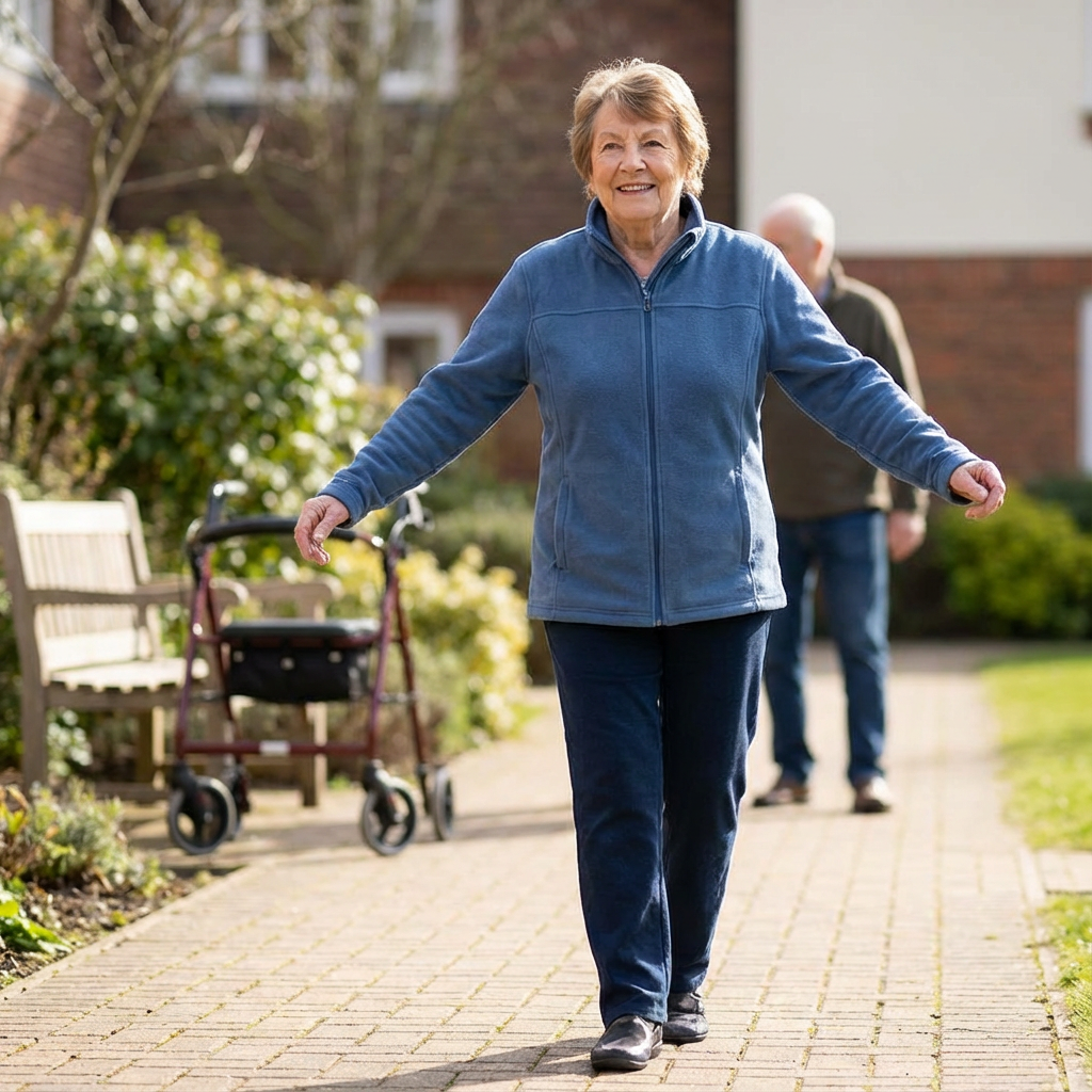 CalmEar™ Roll-On | Dizziness relief in 5 minutes 10 1768547532 hf 20260116 070402 79ce2a3b caea 471a 824e 533b4fddaf42