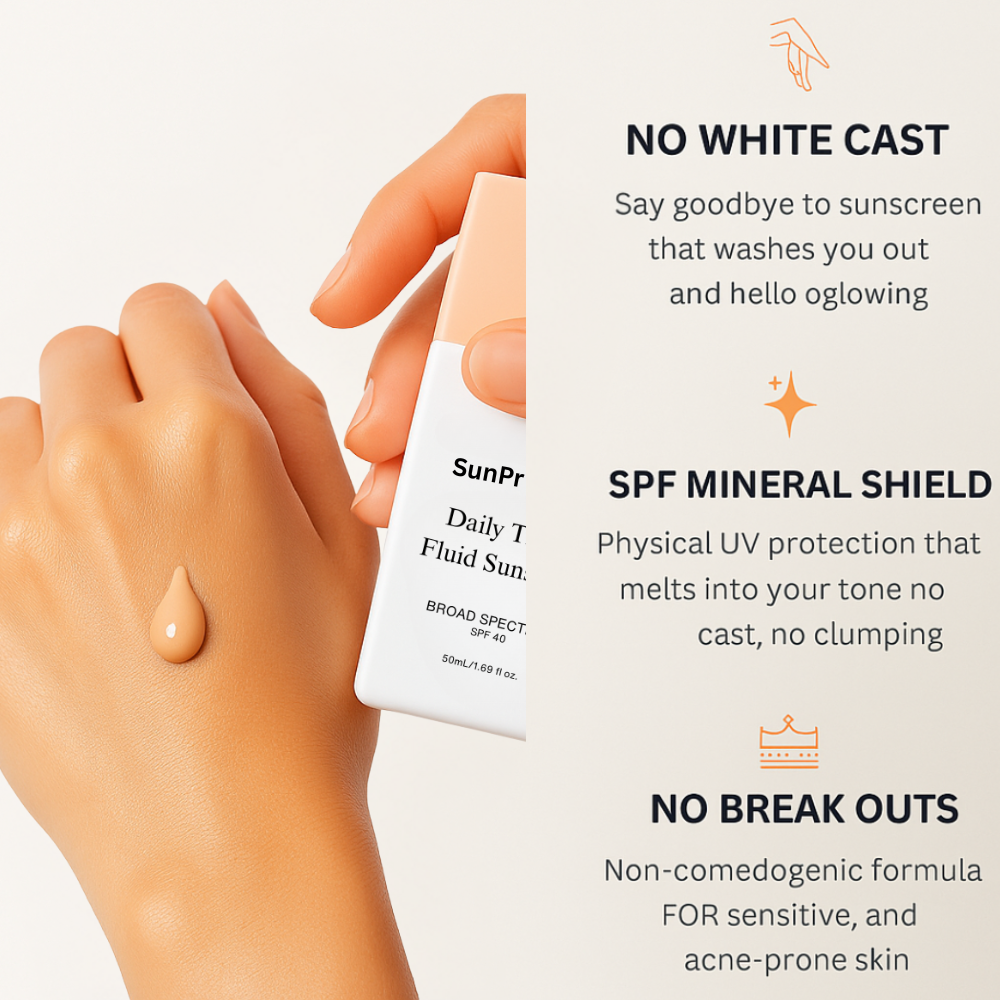 1749463763 SunProtect%20%282%29