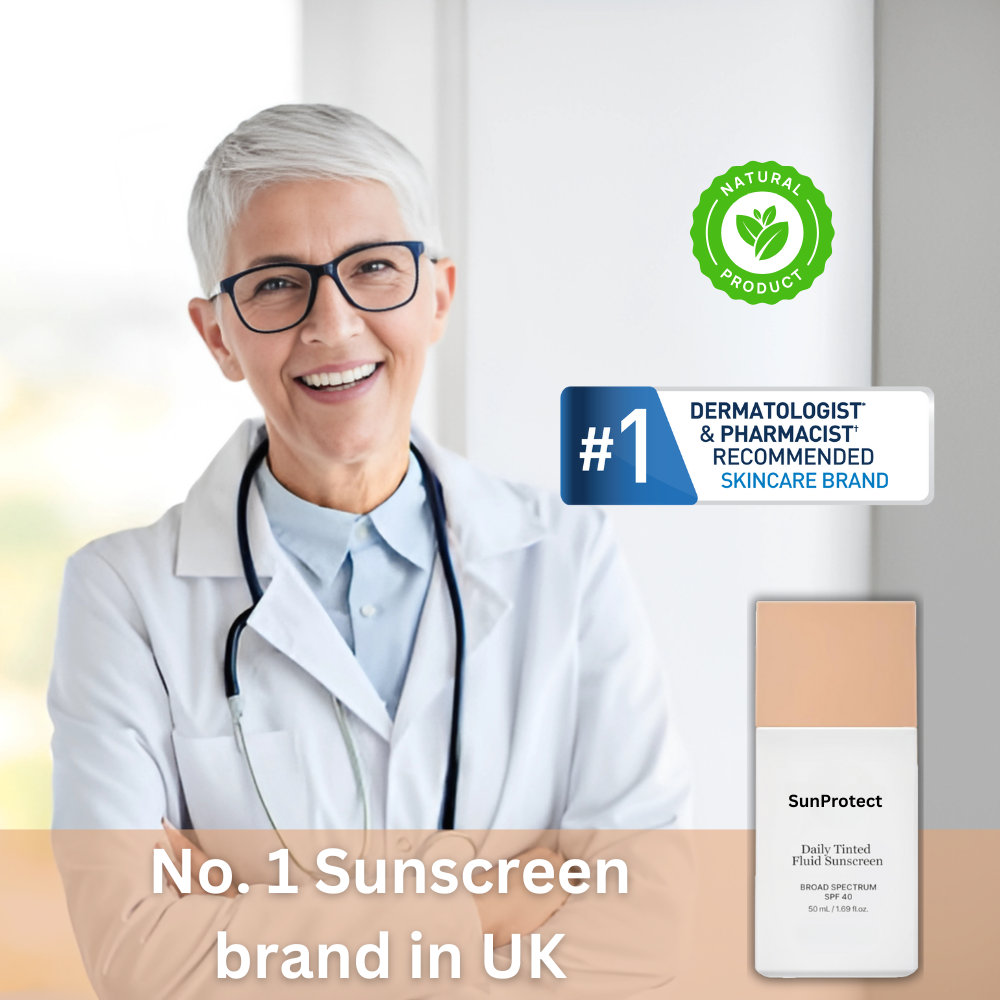 1749717157 SunProtect