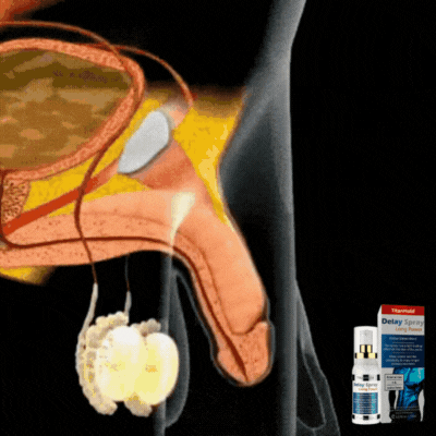 TitanHold™ Enhancement Spray | Say goodbye to early ejaculation 8 TitanHold™ Enhancement Spray | Say goodbye to early ejaculation