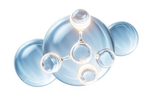 GHK-Cu Peptide