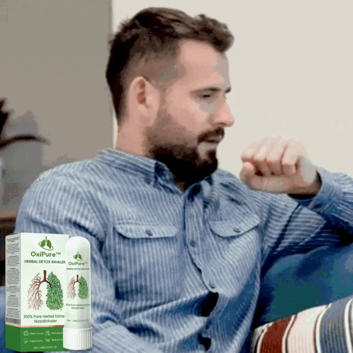 1763780491 7 ezgif.com gif to webp converter