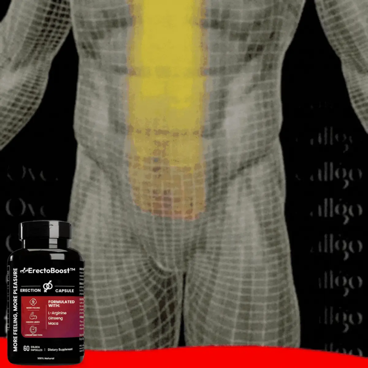 1764427192 6 ezgif.com gif to webp converter