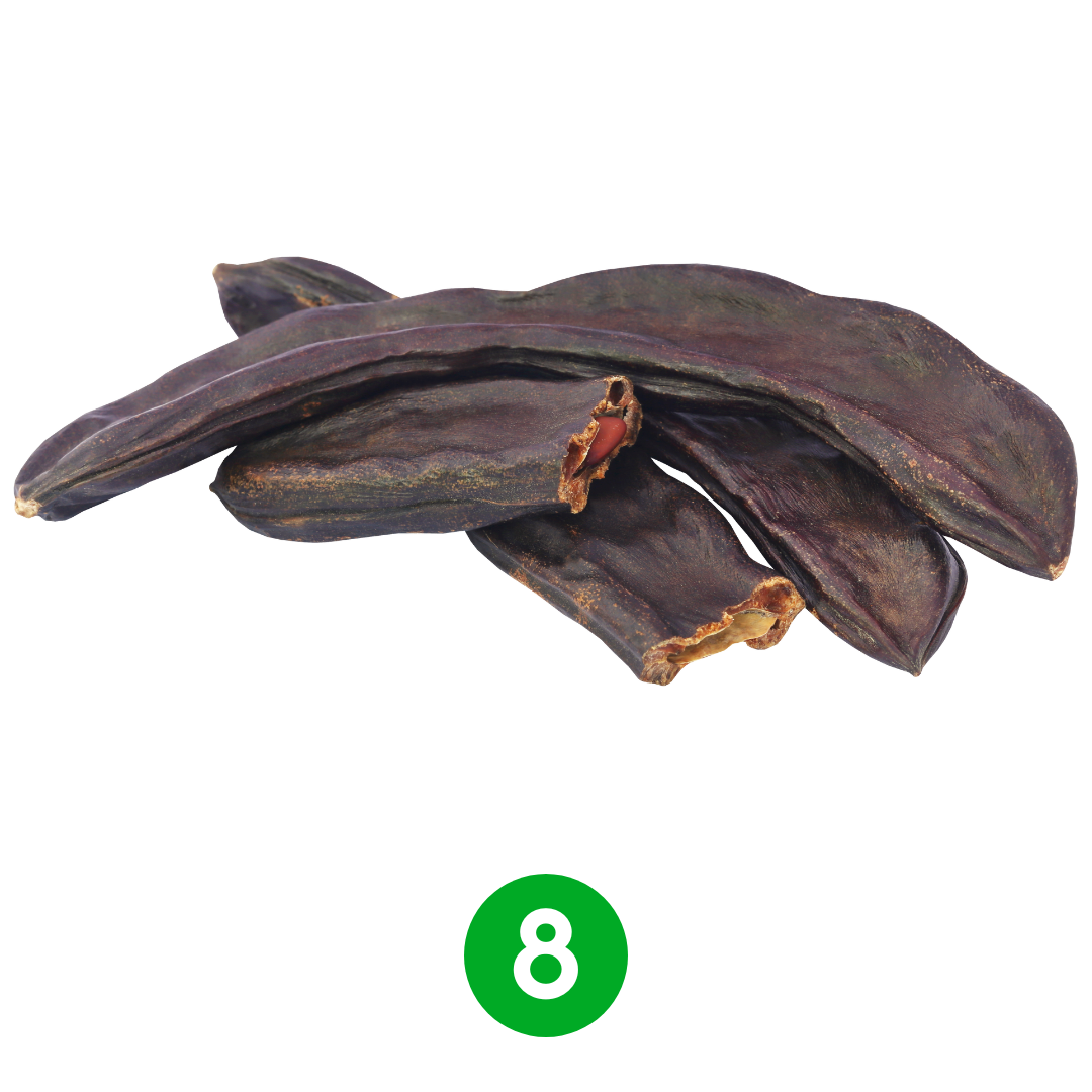 Nordicbewell™ Herbal Tea Pressure Balance