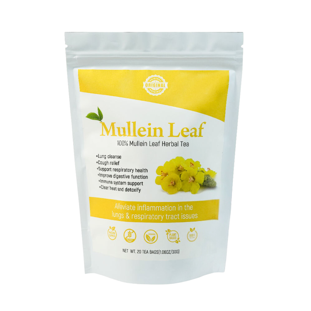 Nordicbewell™ Eliminates 99% of Lung Impurities Within The First Week of Use image Nordicbewell™ Eliminates 99% of Lung Impurities Within The First Week of Use