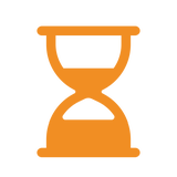 Last longer