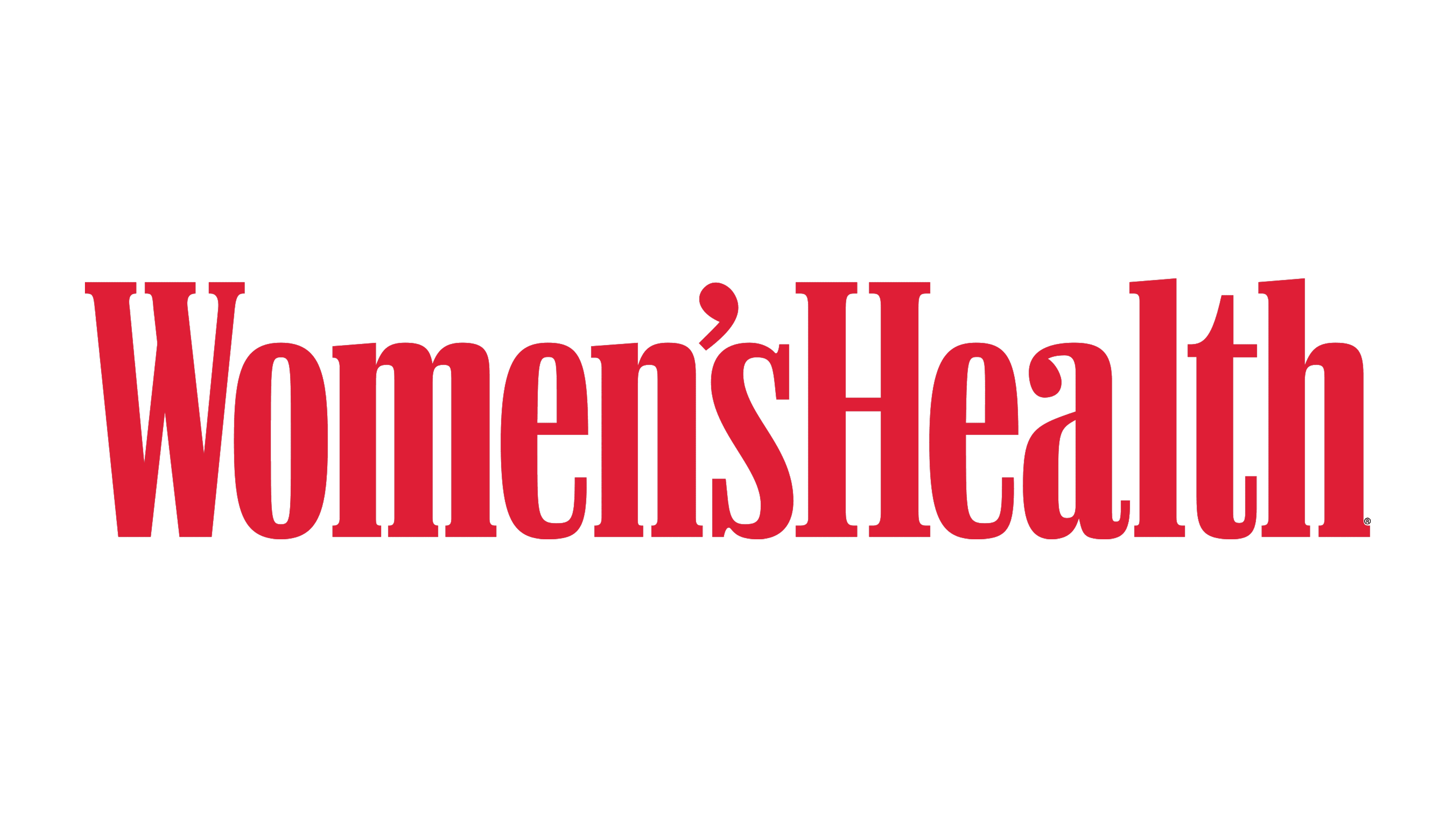 Women's Health NL