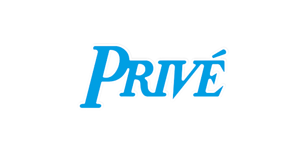 Privé