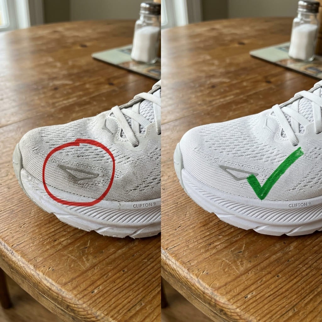 Protection demo